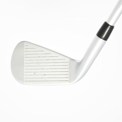Titleist T100 2023 Iron Set – Curated from Japan - photo 4