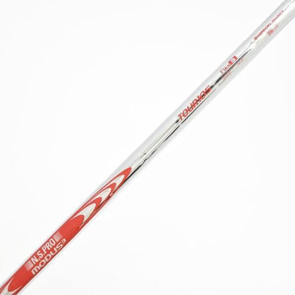 Titleist T100 2023 Iron Set – Curated from Japan - photo 5