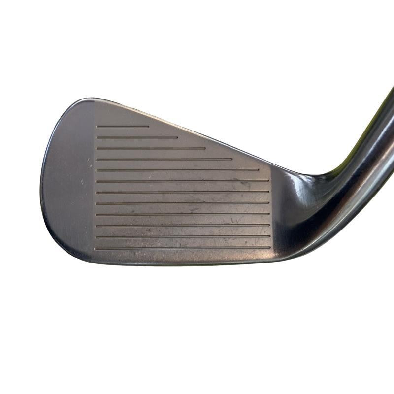 Titleist T200 Iron Set – Curated from Japan - photo 4