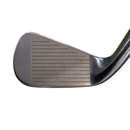 Titleist T200 Iron Set – Curated from Japan - photo 4
