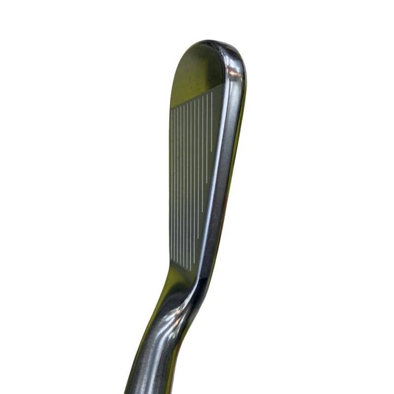 Titleist T200 Iron Set – Curated from Japan - photo 5