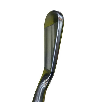 Titleist T200 Iron Set – Curated from Japan - photo 5