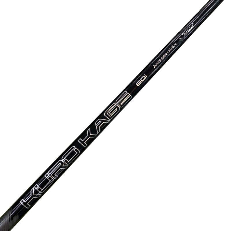 Titleist T200 Iron Set – Curated from Japan - photo 7
