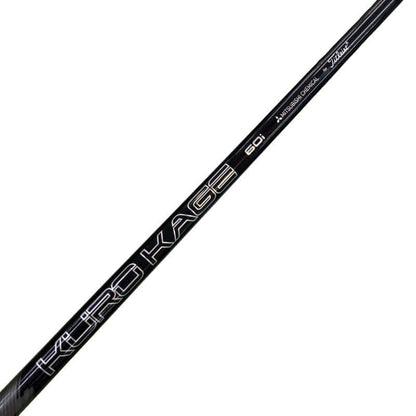 Titleist T200 Iron Set – Curated from Japan - photo 7