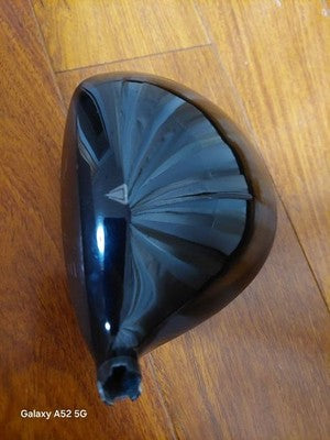 Titleist TS2 Driver Head – Curated from Japan - photo 4