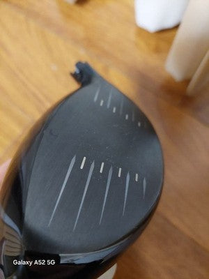 Titleist TS2 Driver Head – Curated from Japan - photo 5