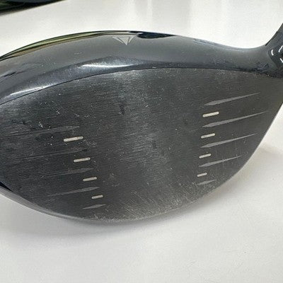 Titleist TS2 Driver Head – Curated from Japan - photo 4