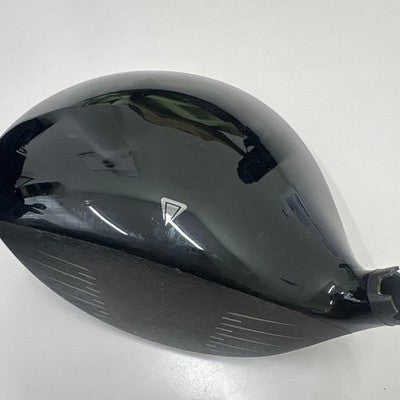 Titleist TS2 Driver Head – Curated from Japan - photo 5
