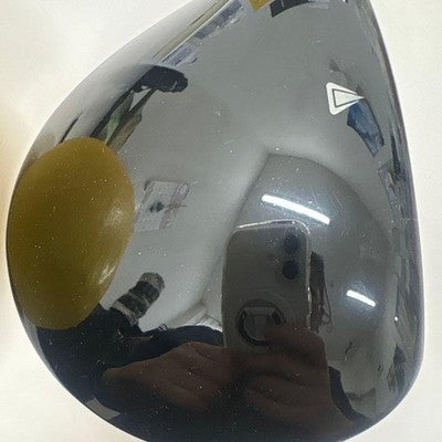 Titleist TS2 Driver Head – Curated from Japan - photo 8