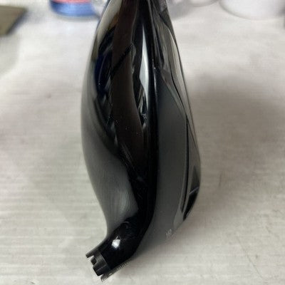 Titleist TS2 Driver Head – Curated from Japan - photo 4