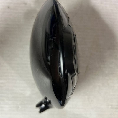 Titleist TS2 Driver Head – Curated from Japan - photo 5