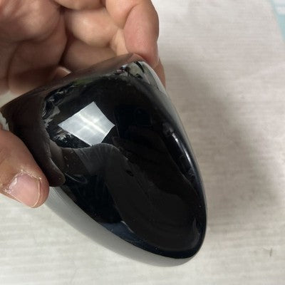 Titleist TS2 Driver Head – Curated from Japan - photo 6
