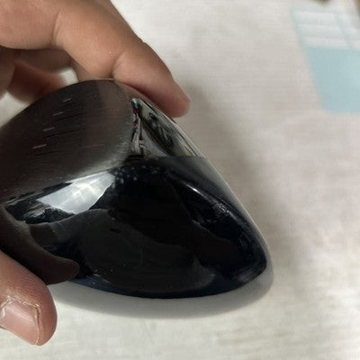 Titleist TS2 Driver Head – Curated from Japan - photo 7