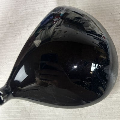 Titleist TS2 Driver Head – Curated from Japan - photo 8