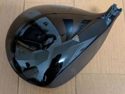 Titleist TS2 Driver Head – Curated from Japan - photo 2