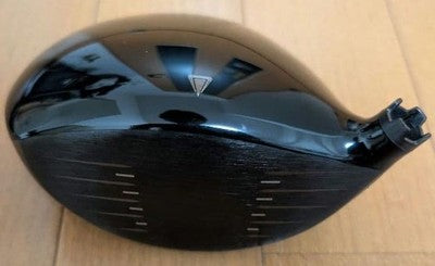 Titleist TS2 Driver Head – Curated from Japan - photo 3