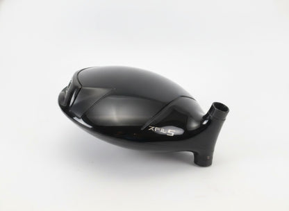 Titleist TSR2 Driver Head – Curated from Japan - photo 1