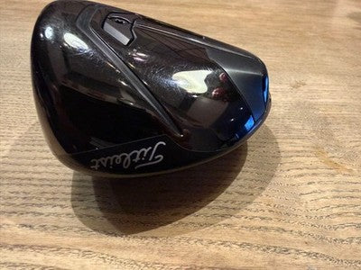 Titleist TSR2 Driver Head – Curated from Japan - photo 2