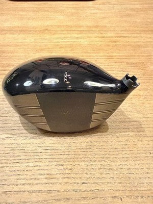Titleist TSR2 Driver Head – Curated from Japan - photo 8