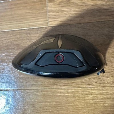 Titleist TSR2 Driver Head – Curated from Japan - photo 10