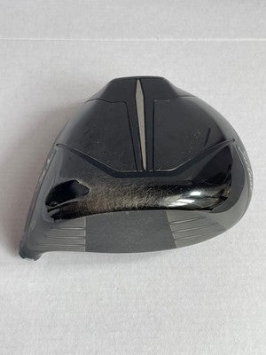 Titleist TSR2 Driver Head – Curated from Japan - photo 11