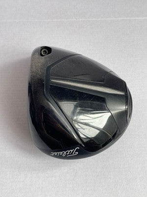 Titleist TSR2 Driver Head – Curated from Japan - photo 4