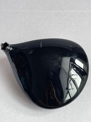 Titleist TSR2 Driver Head – Curated from Japan - photo 6