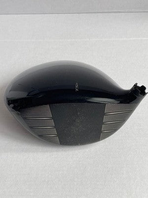 Titleist TSR2 Driver Head – Curated from Japan - photo 7