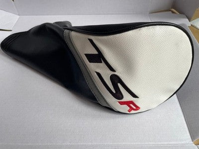 Titleist TSR2 Driver Head – Curated from Japan - photo 8
