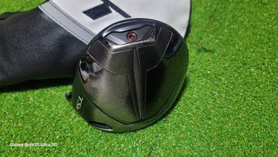 Titleist TSR2 Driver Head – Curated from Japan - photo 10
