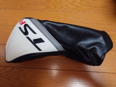 Titleist TSR2 Driver Head – Curated from Japan - photo 10