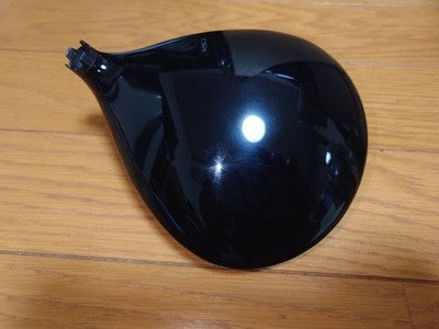 Titleist TSR2 Driver Head – Curated from Japan - photo 7