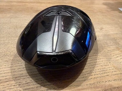 Titleist TSR2 Driver Head – Curated from Japan - photo 1