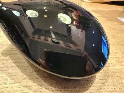Titleist TSR2 Driver Head – Curated from Japan - photo 10