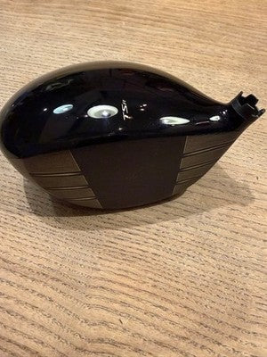 Titleist TSR2 Driver Head – Curated from Japan - photo 7