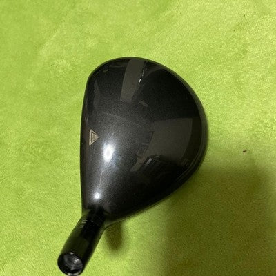 Titleist Unknown Other Golf Head – Curated from Japan - photo 10