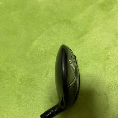 Titleist Unknown Other Golf Head – Curated from Japan - photo 11