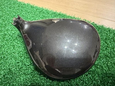 Titleist Unknown Other Golf Head – Curated from Japan - photo 6