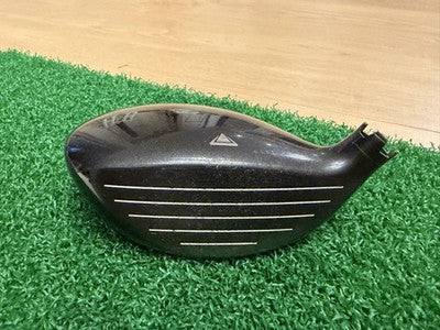 Titleist Unknown Other Golf Head – Curated from Japan - photo 9