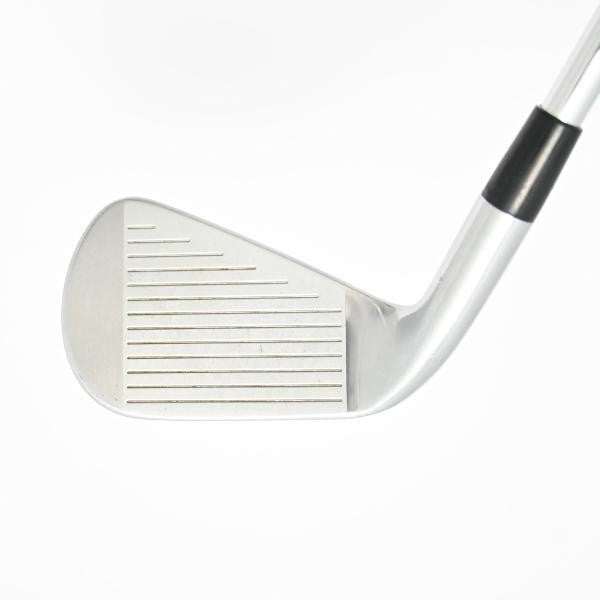 Titleist VG3 2014 Iron Set – Curated from Japan - photo 4