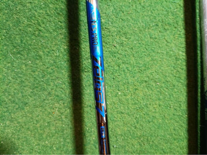 Titleist VG3 2014 Iron Set – Curated from Japan - photo 10