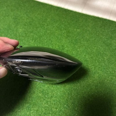 Titleist VG3 Driver Head – Curated from Japan - photo 11