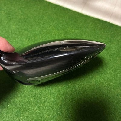 Titleist VG3 Driver Head – Curated from Japan - photo 12