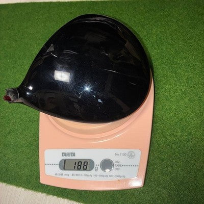 Titleist VG3 Driver Head – Curated from Japan - photo 3