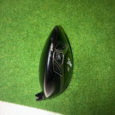 Titleist VG3 Driver Head – Curated from Japan - photo 4