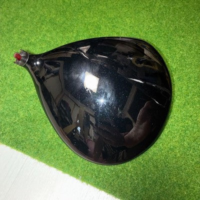 Titleist VG3 Driver Head – Curated from Japan - photo 5