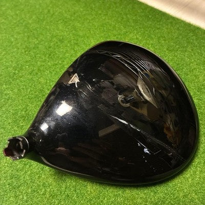 Titleist VG3 Driver Head – Curated from Japan - photo 6