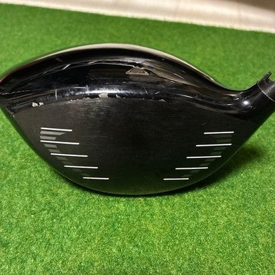 Titleist VG3 Driver Head – Curated from Japan - photo 8