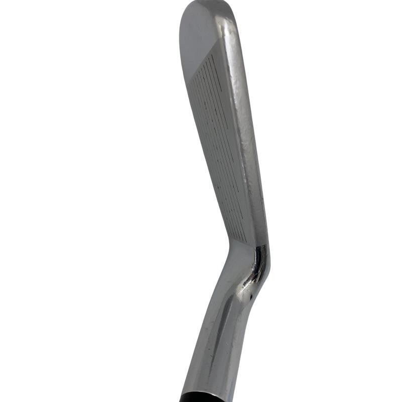 Titleist Z B FORGED Iron Set – Curated from Japan - photo 5
