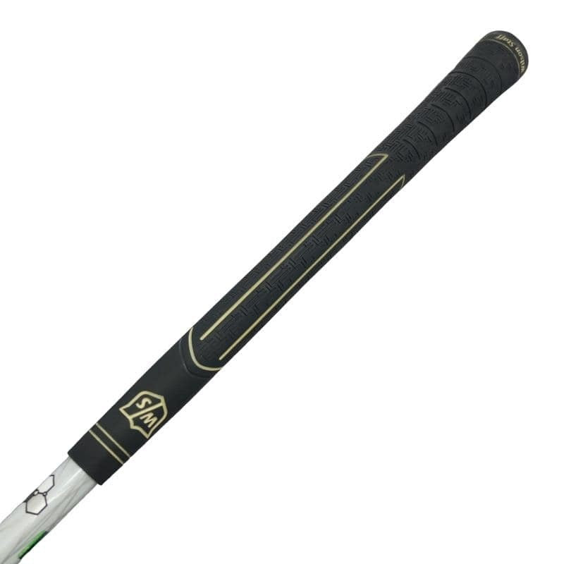 Wilson Staff D-200 Iron Set – Curated from Japan - photo 2